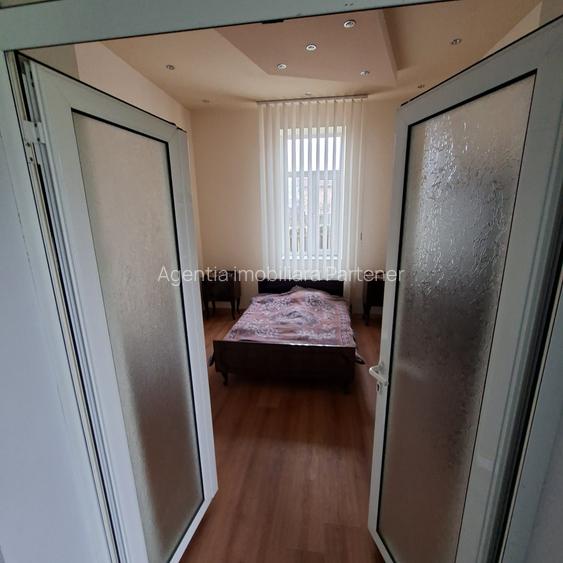 Casă Priboieni, teren 1.500mp ! - 6