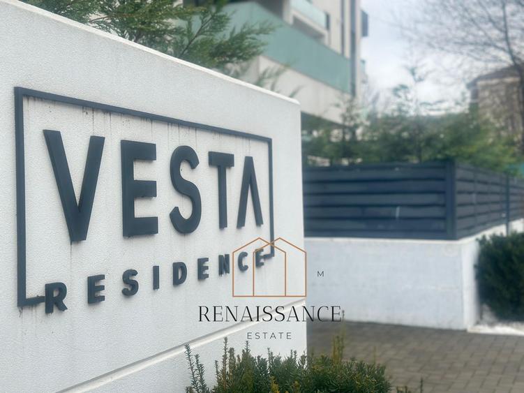 Spatiu Comercial Premium | 79mp Bloc Nou 2022 | Zona Lipovei