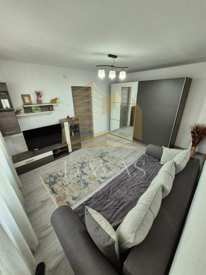 Apartament cu 3 camere | Manastur | scoala gimnaziala Octavian Goga