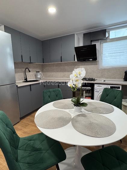 ✨ Direct Proprietar | Apartament 3 camere | Vizavi de Carrefour Lujerului - 12