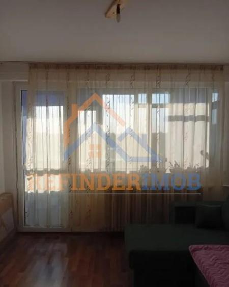 Apartament 2 camere Giurgiului Toporasi