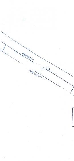 Teren intravilan 1500mp situat la DC87 Pielesti, zona Peugeot - 2