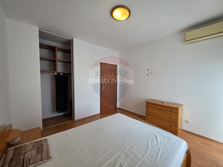 Apartament 2 camere de inchiriat – Complex Rasarit de Soare, Titan - 13