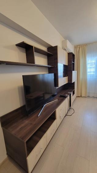 Apartament 3 camere semidecomandat - Mihail Sebastian133