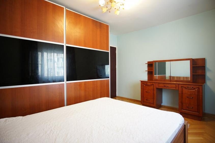 Vitan Mall | Nerva Traian |metr.Timpuri Noi | apartament la cheie,bloc anvelopat