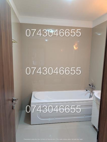 Apartament 2 Camere + 2 Locuri de Parcare | Proprietar – Cartierul Verde