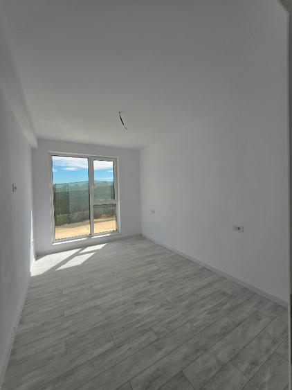 Proprietar-apartament intabulat