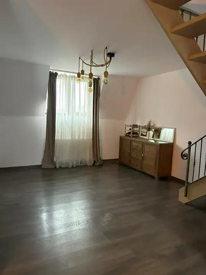 Oportunitate| Apartament premium 4 camere| Investitie Ideala | 123 mp