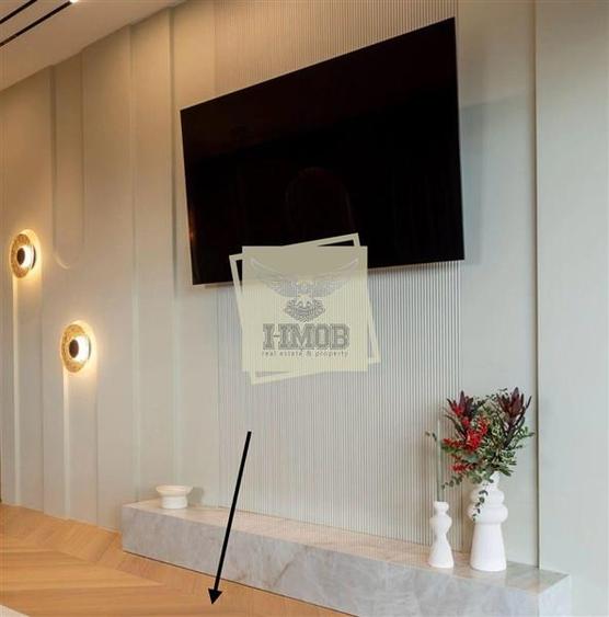Apartament 2 camere in zona Centrala
