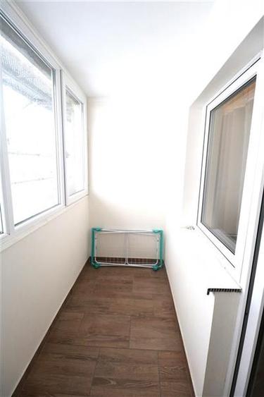 Apartament 3 camere  , zona Circumvalatiunii