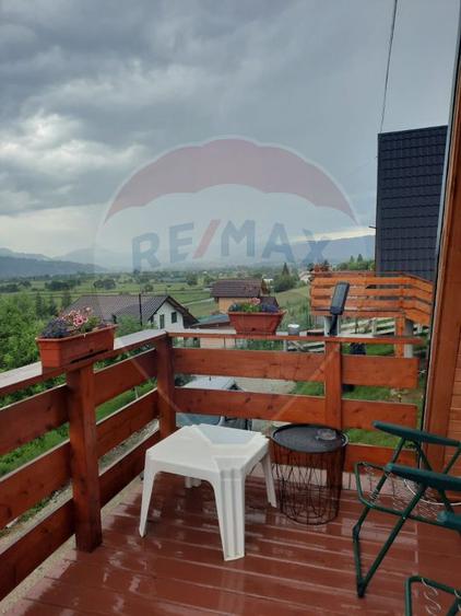 Casă / Vilă cu 2 camere de vânzare