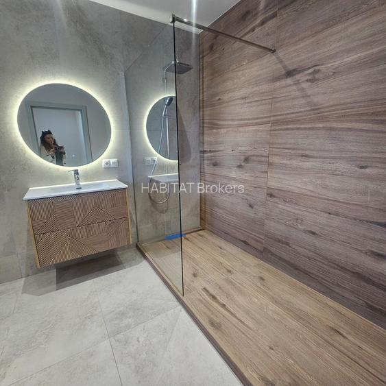 Casă tip townhouse premium | Comision 0 - 18
