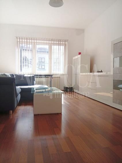 Apartament 2 camere de vanzare in Ultracentral, Oradea