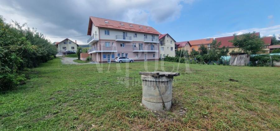 Birou de vanzare in Iris, Cluj Napoca