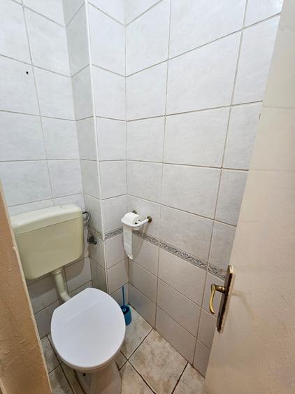 Apartament 3 Camere Națiunile Unite cu Centrala Proprie