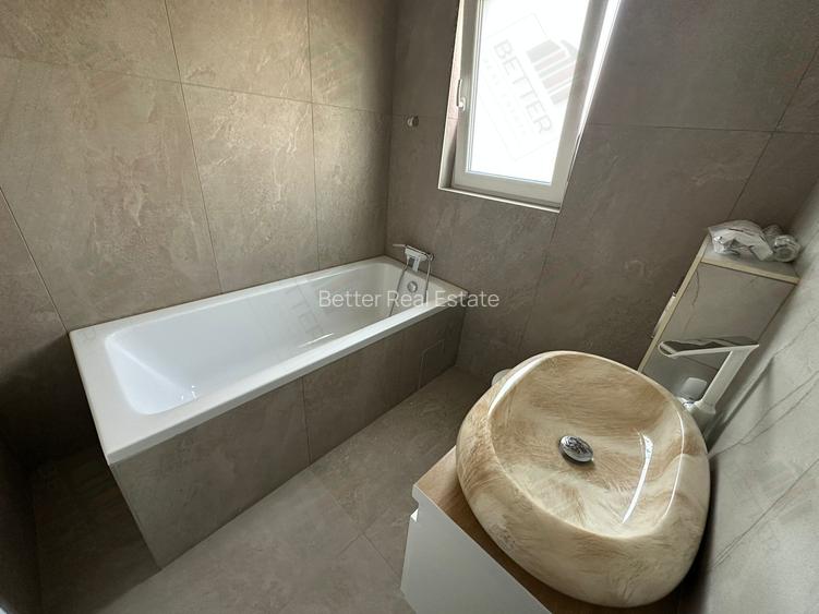 Casă de vânzare | P+1E+Pod | Teren 365mp | Dormitor Matrimonial | Berceni Ilfov - 16