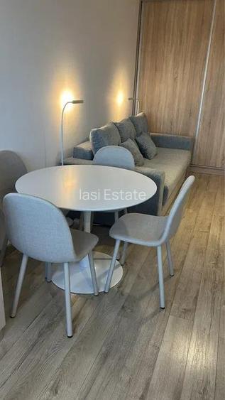 Apartament 1 Camera Tatarasi Sud - Piata 2 baieti - 3