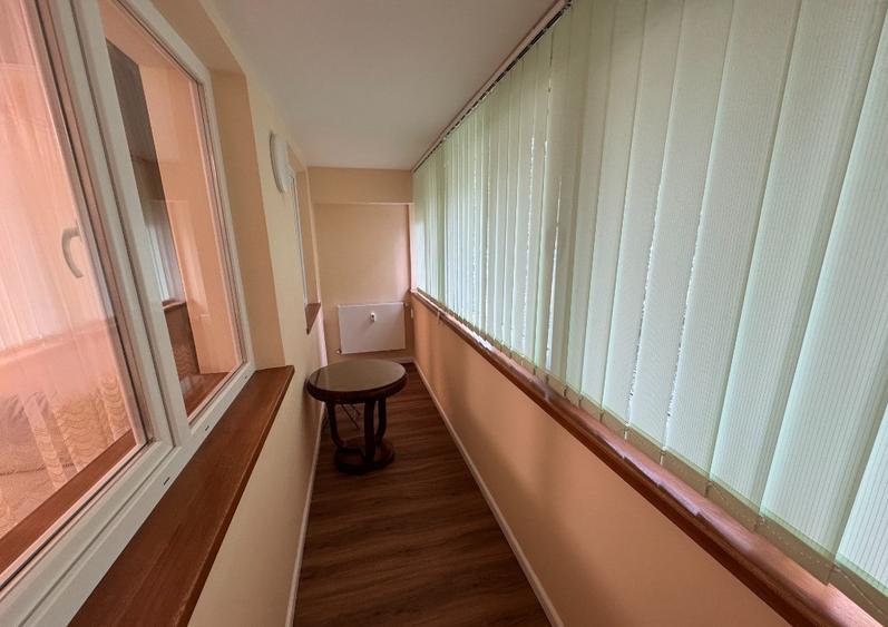Apartament 2 Camere | Semidecomandat | Drumul Taberei | Orizont