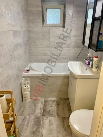 3 Camere - Parc Dr Taberei - Metrou - Drumul Taberei - Comision 0