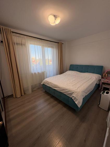 2 Camere Decomandat | 69 MP | Bloc 2018 | Parcare | CUG – Expomobila