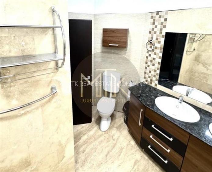 Vila Ultrafinisata P+2 | 7 Camere | Rezidenta/Cabinet | Colentina/Voluntari