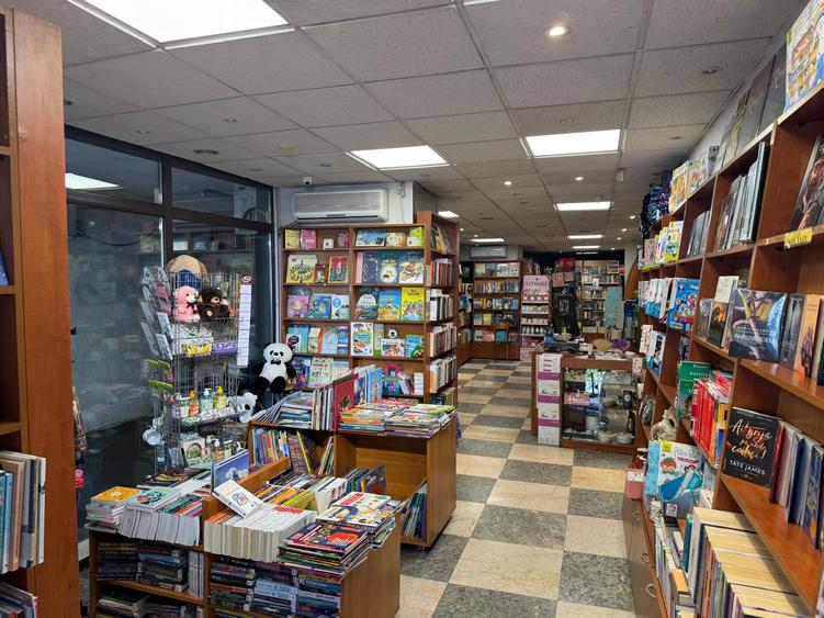Spatiu comercial de inchiriat Dorobanti metrou Stefan Cel Mare