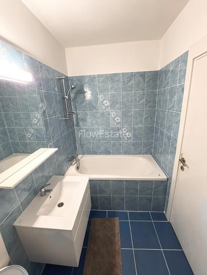 Apartament 2 camere | 12 min Metrou 1 Decembrie 1918 | Centrala proprie - 8