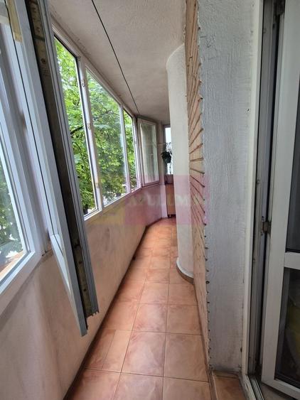 Vanzare apartament 2 camere Piata Iancului-metrou