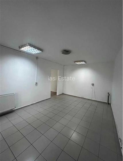 Apartament 2 camere Nicolina - 2