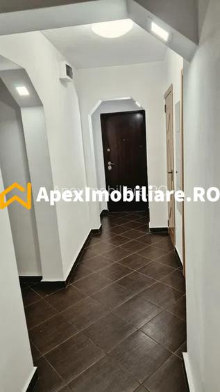 Apartament 3 camere de inchiriat Timpuri Noi București | ApexImobiliare.ro - 8