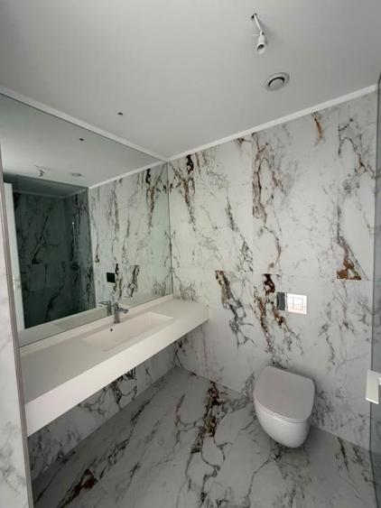 Apartament 2 Camere / One Lake Club / 56 mp / Comision 0%
