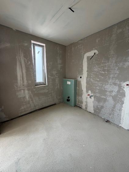 Persoana Fizica Vand Casa Tip Duplex 142mp utili in Apahida Cluj-Napoca 3 dormit