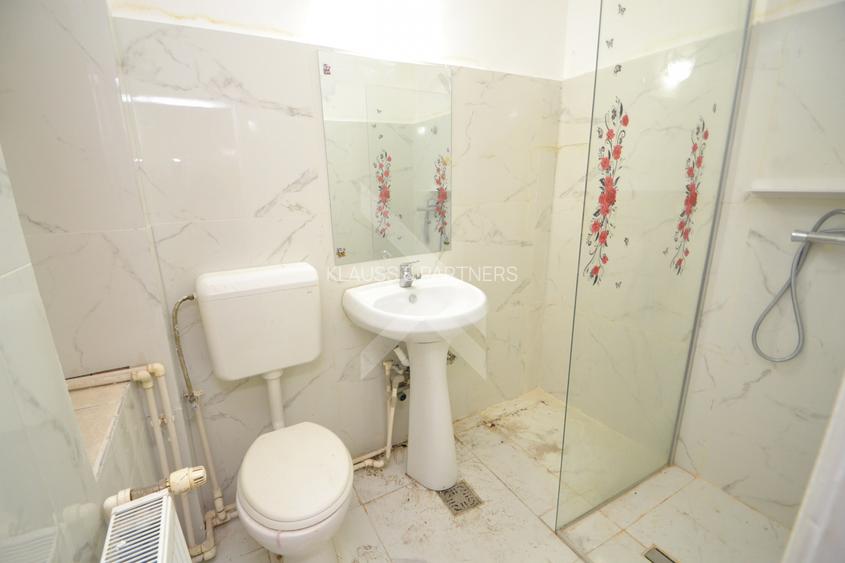 Apartament 2 camere + 1 birou - Cotroceni (Arenele BNR) (Comision ZERO) - 7