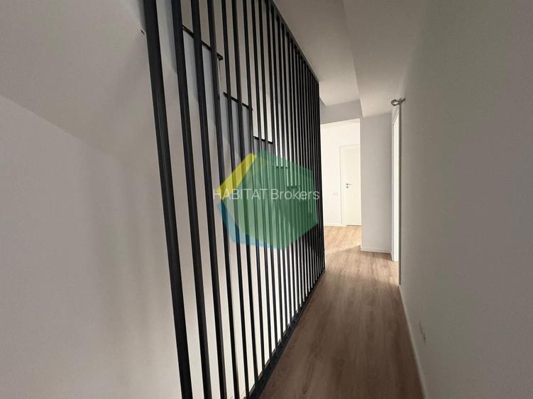 VILA DUPLEX DEOSEBITĂ | OTOPENI CENTRAL | CURTE GENEROASĂ