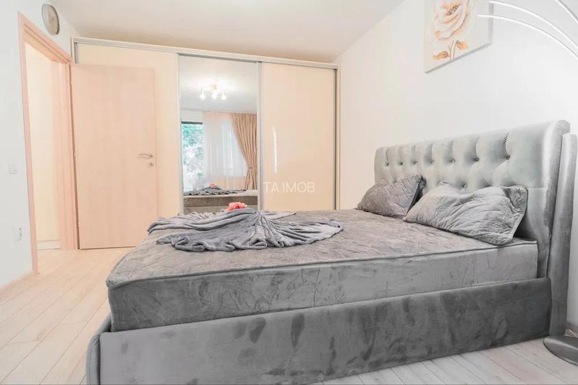 Apt Modern si Luminos | Dorobanti | Perla | Floreasca - 2