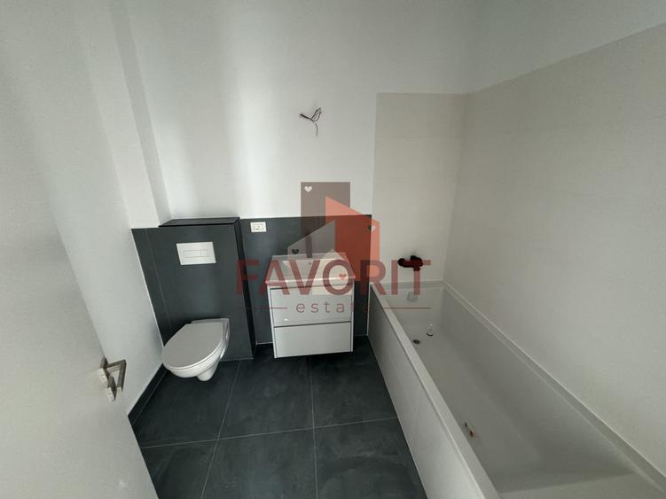 Comision 0% | 2 si 3 camere in Timisoara | Decomandate | Lift