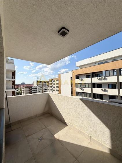 Siena Biruintei 85 | Metrou Berceni - 3 camere | PREMIUM
