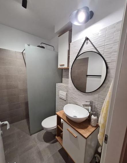 Costin Georgian - Metrou - Electrocasnice Noi - Disponibila imediat