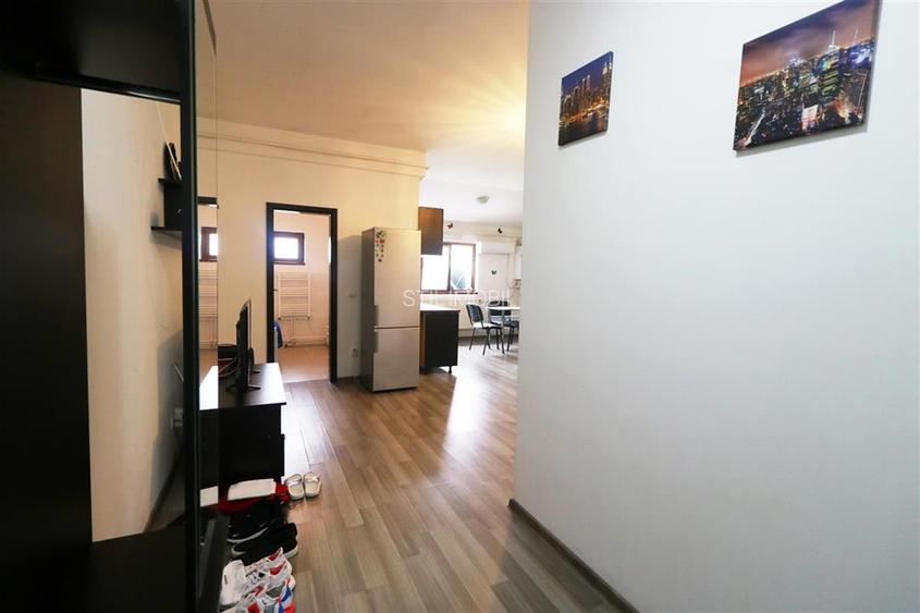 3 CAM TATARASI BLOC NOU OPEN SPACE MODERN - 15