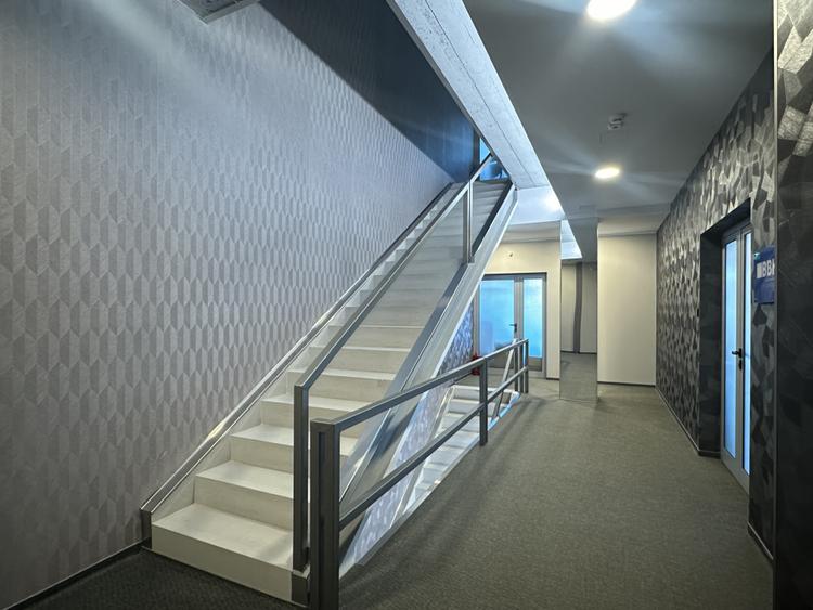 Oportunitate Imobiliară Premium în Inima Orașului