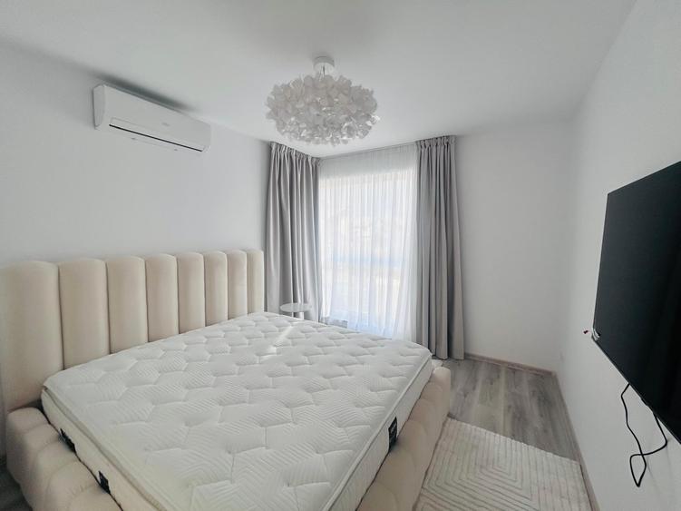 Casa individuala, zona Dumitru Mocanu, Floresti !!!