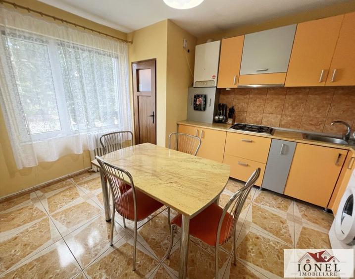 Casa de vanzare in Alba Iulia - Cetate - Schit