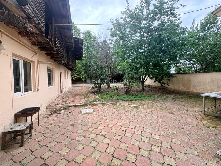 De vanzare! Casa duplex , Oras Pantelimon!  - 6
