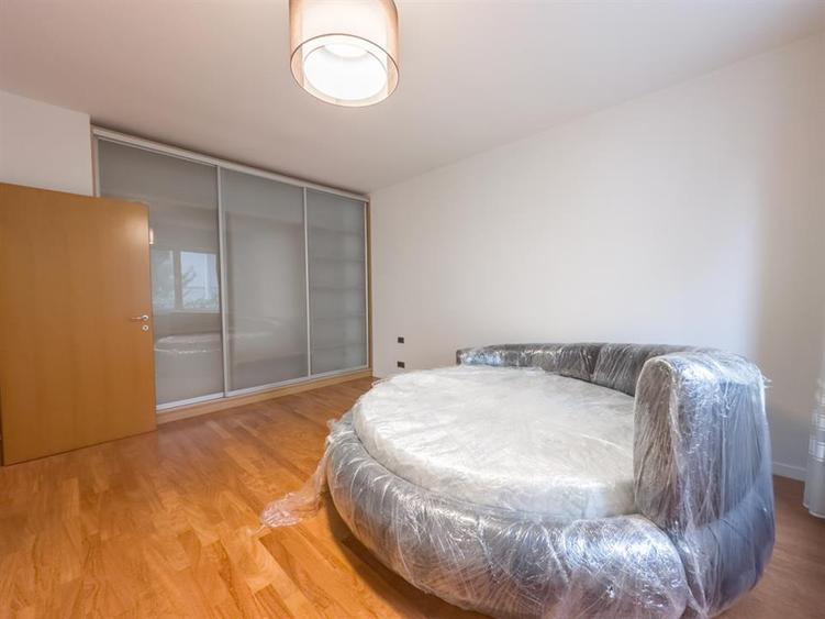 Locatie exclusivista  Primaverii