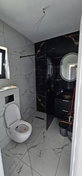 Vila 5 Camere | Teren 428 mp