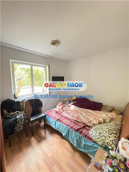 Apartament 2 Camere Berceni - Straja - Resita - Direct Proprietar - 5