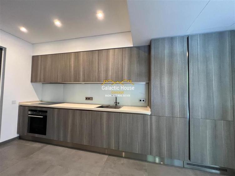 APARTAMENT 5 CAMERE 300 MP PRIMAVERII -MIRCEA ELIADE -OSHO