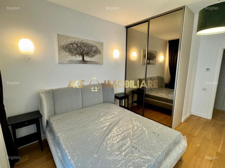 2 Camere de inchiriat | Timpuri Noi | Metrou | Centrala | Parcare