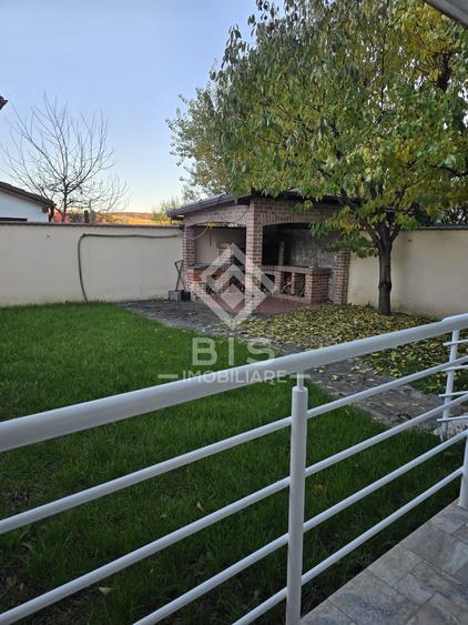 Duplex de vanzare zona Dedeman