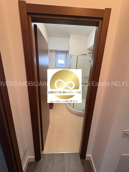 Super Oferta  Ultra-Lux Apart Nou 3 cam langa metrou Grozavesti  Orhideea  140MP - 5